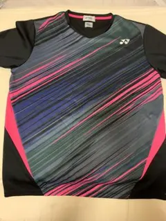 YONEX テニス、バドミントンユニフォーム