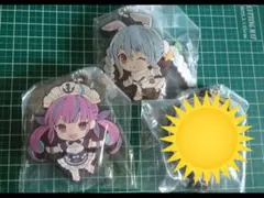 2025年最新】湊あくあセット売りの人気アイテム - メルカリ