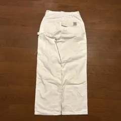 2026年最新】carhartt 90s ペインターパンツの人気アイテム - メルカリ