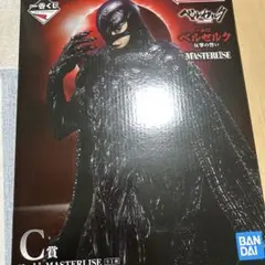 2026年最新】一番くじ ベルセルク c賞の人気アイテム - メルカリ