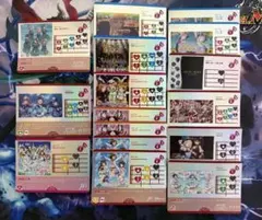 Dリーグ dip BATTLES KiLaRi キラトレカ - メルカリ