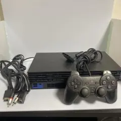 PlayStation2 テレビゲーム