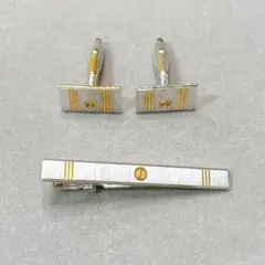 Item thumbnail for item c7242599-b103-488a-8f4e-66ee32d9d3e8