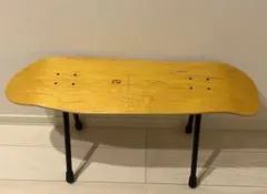 Poetic Collective スケートボード デッキ stool セット Poetic Collective スケートボード デッキ stool セット - メルカリ