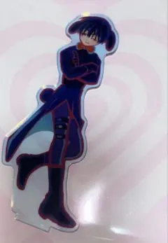 alien stage アクリルスタンド アクスタ イヴァン エイリアンステージ