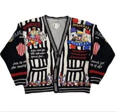 Item thumbnail for item 30dbcfdd-f590-48f5-a4df-94a83fb93a4f