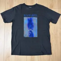 2026年最新】メンバー名：京本大我 ジャニーズ Tシャツ・アパレルの