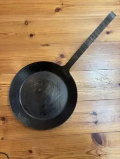 中村智美 フライパン 24cm 縦型 | Mercari