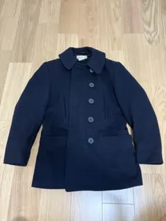 2025年最新】DOUBLE RL メンズ ピーコート・ウールコートの人気