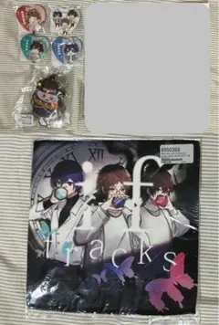 2026年最新】もるでおの人気アイテム - メルカリ