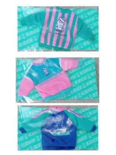 Item thumbnail for item d1f3491c-c296-4306-a109-58721378ead3