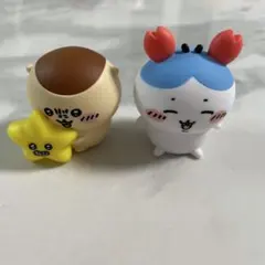 ちいかわ2個セット