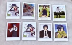 レア！ テニスの王子様 カード Next Generation 幸村精市 中二 - メルカリ