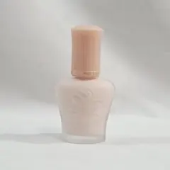 ◆ポール＆ジョー モイスチュアライジングプライマー00