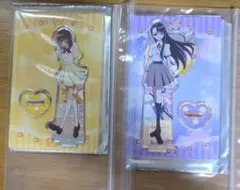 Item thumbnail for item 4727516b-6d2f-4c85-ad51-9c15411f09f1