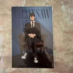 S@プロフ必読様 リクエスト 2点 まとめ商品