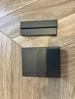 SUQQU❤️まとめ売りほぼ未使用