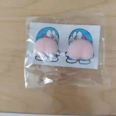 ドラえもん お尻シール 2個セット