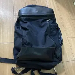 マスターピース　カバンのサムネイル