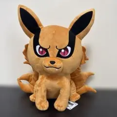 2026年最新】めちゃもふぐっとぬいぐるみの人気アイテム - メルカリ