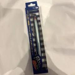 Item thumbnail for item 189e082b-7f78-4879-8f8f-9e692d92f3ad