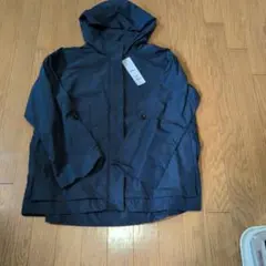 お値下げしました。エレメントオフシンプルライフの ジャケット