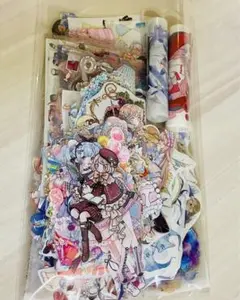 2026年最新】マスキングテープ まとめ売りの人気アイテム - メルカリ