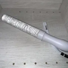 2026年最新】光咲 ペンラの人気アイテム - メルカリ