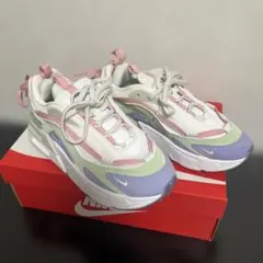 コムデギャルソン Nike SENSE 96 ISPA MAX 29 - メルカリ
