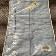 Y.U.W様 リクエスト 3点 まとめ商品