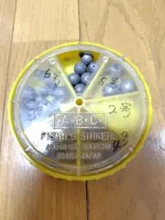 Item thumbnail for item e9878a24-3cc5-4b17-af66-ecba6e5668dc