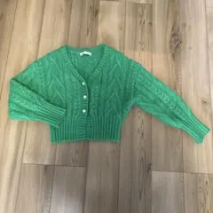 Item thumbnail for item a27cc6af-69be-4302-8e3a-2e619a0187f0