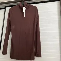 【未使用】RADIATE トップス