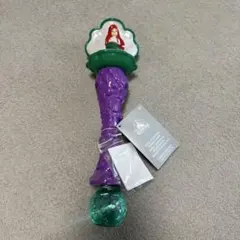 2025年最新】しゃぼん玉 アリエルの人気アイテム - メルカリ