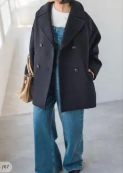 Item thumbnail for item 6746e411-2c62-4ea9-9c63-f06d0706169b