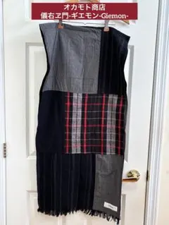 yoko11様 リクエスト 2点 まとめ商品