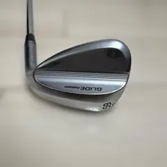 Item thumbnail for item 5c0d66e4-f6a0-4f6b-bfdb-96a3f0a6fcb6