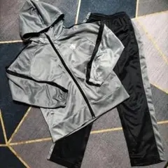 Item thumbnail for item 6a3f3986-2e9e-4e69-b390-7d0b5d1488ea