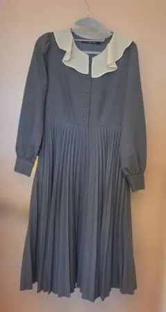 ワンピース Fint フィント アンアナザーアンジェラス