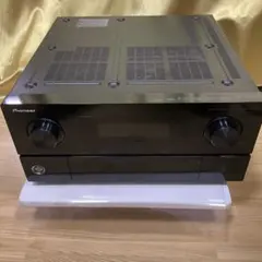 Pioneer デジタルサウンドアンプ VSA-730 AVアンプ - メルカリ