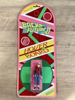 2025年最新】ホバーボード バックトゥザフューチャーの人気アイテム