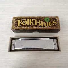 Item thumbnail for item f6aca8e5-f999-4bb3-96b8-90cacc870574