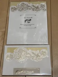 Item thumbnail for item 96c9f72d-54f2-4848-91f2-65a7d38d6c72