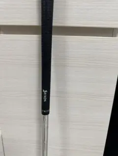 SRIXON ゴルフクラブ アイアン 単品のサムネイル