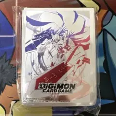 2026年最新】デジモンカード パラレル オメガモンの人気アイテム