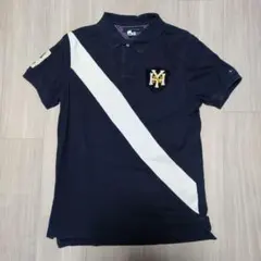 Item thumbnail for item 6e4521bb-8728-4eda-b30e-826454ed47ba