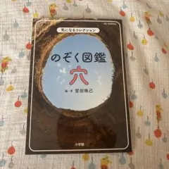 akiraction65様 リクエスト 4点 まとめ商品