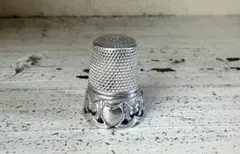 Item thumbnail for item 4efb8105-02b1-48ad-8cbe-39edad8cac2b