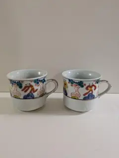 2025年最新】松浦ナオコの人気アイテム - メルカリ