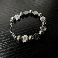 ORIGINAL FANI | FAN-DANA TM BRACELET